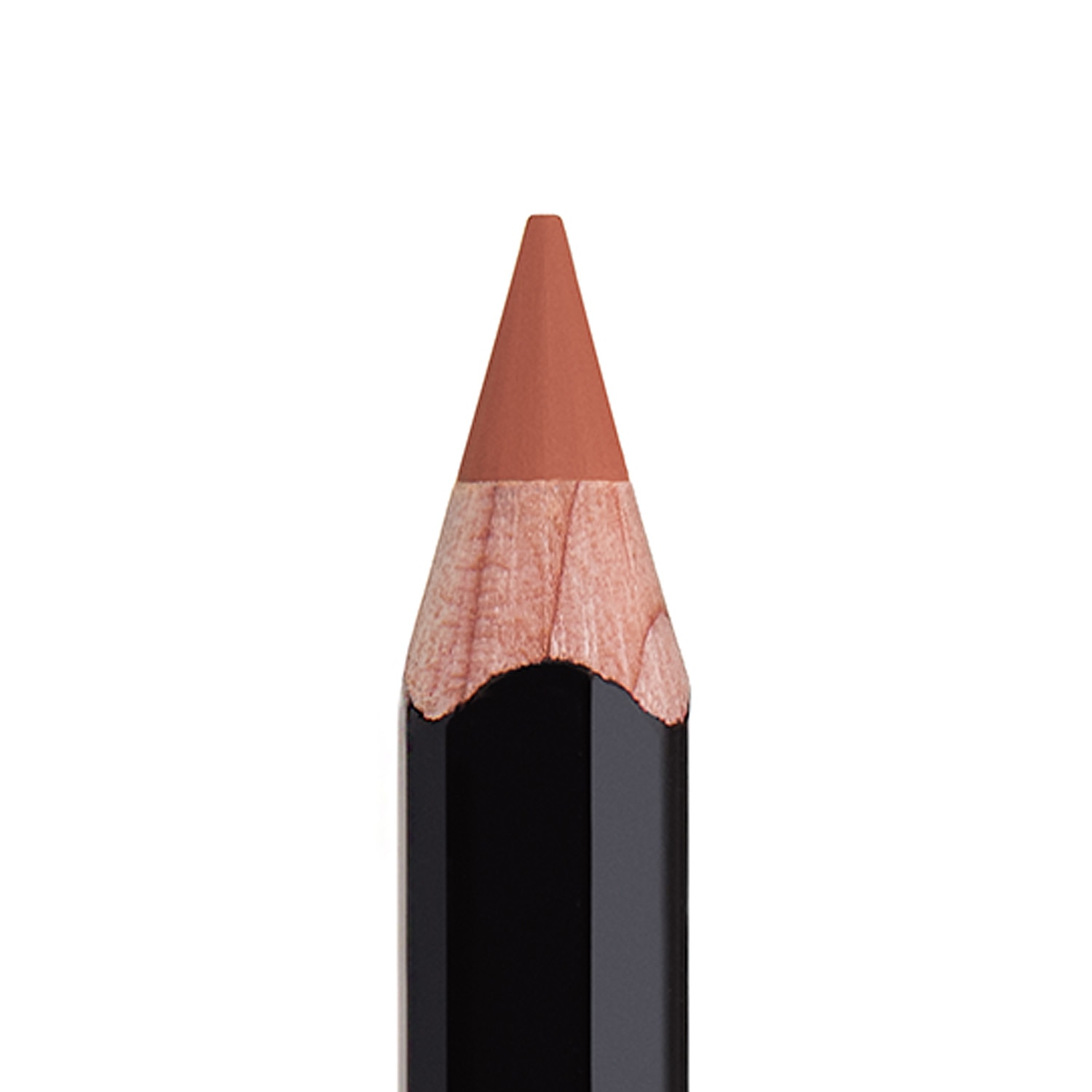 LIP LINER (DELINEADOR PARA LABIOS)